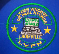 Réalisation de logos et de modèle de broderie